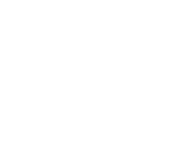 ANSI National Accreditation Board Accredited