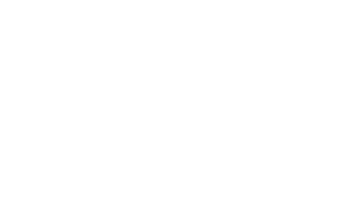 American Systems Registrar