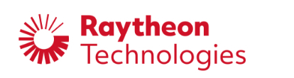 Logo for: Raytheon Techonologies